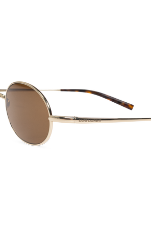 Saint Laurent ‘SL 948 T’ sunglasses