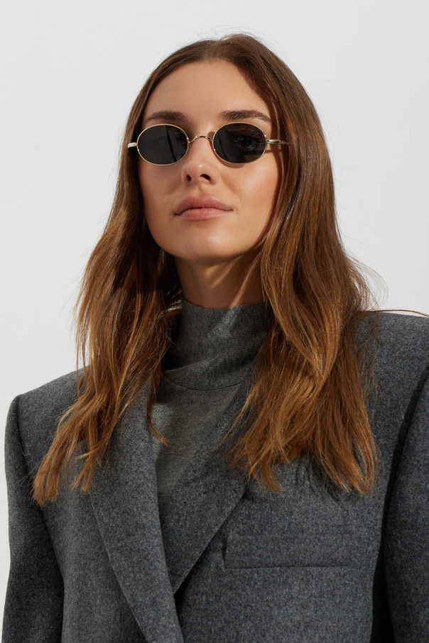 Saint Laurent ‘SL 948’ sunglasses