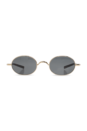 Sonnenbrille ‘SL 948’