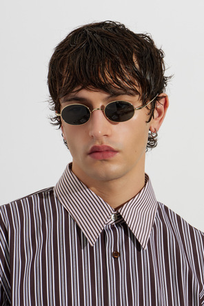 Saint Laurent ‘SL 948’ sunglasses