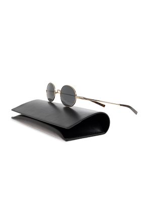 Saint Laurent ‘SL 948’ sunglasses