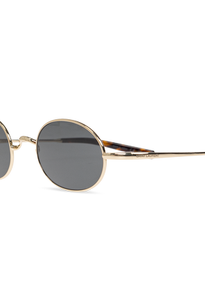Saint Laurent ‘SL 948’ sunglasses