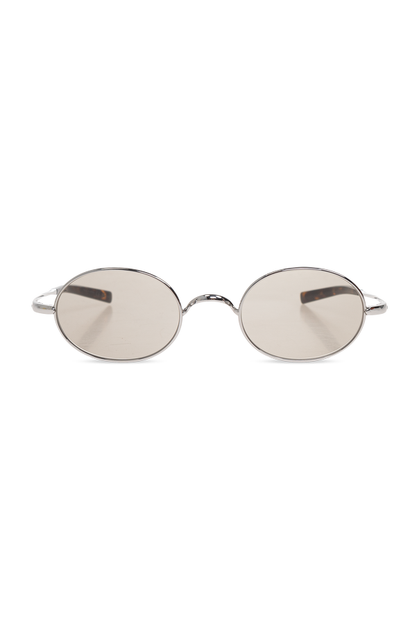 ‘SL 948 T’ sunglasses od Saint Laurent