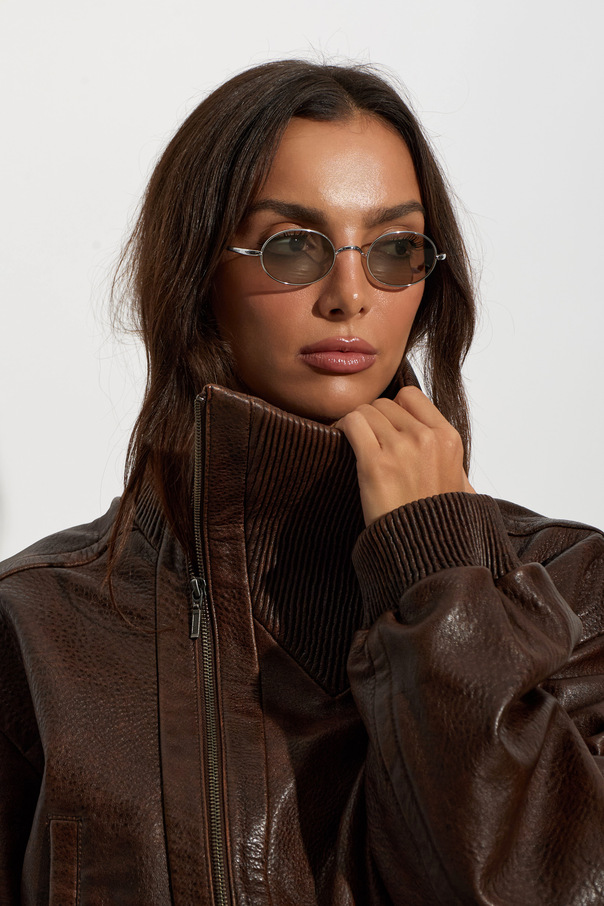 Saint Laurent ‘SL 948 T’ sunglasses