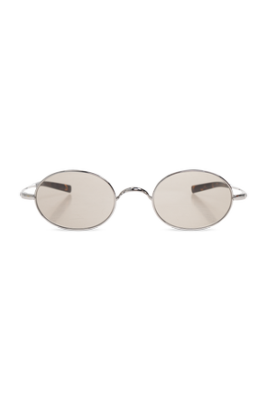 Sonnenbrille ‘SL 948 T’