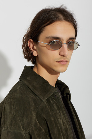 Saint Laurent ‘SL 948 T’ sunglasses