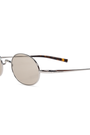 Saint Laurent ‘SL 948 T’ sunglasses