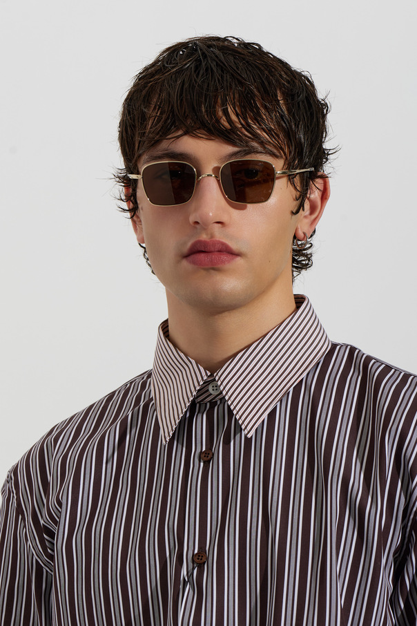 Saint Laurent ‘SL 949’ sunglasses