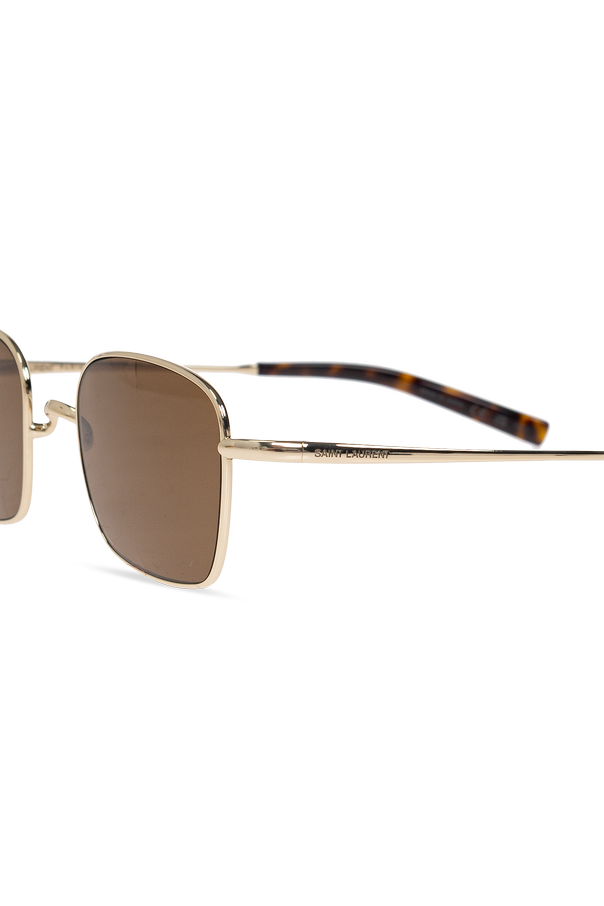 Saint Laurent ‘SL 949’ sunglasses