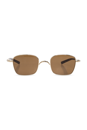 Sonnenbrille „SL 949“