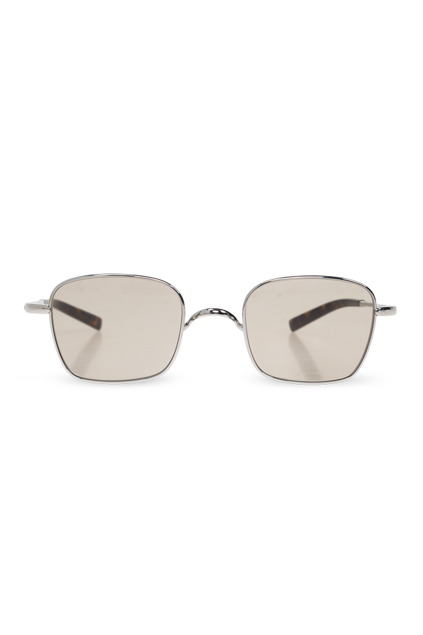 ‘SL 949’ sunglasses od Saint Laurent
