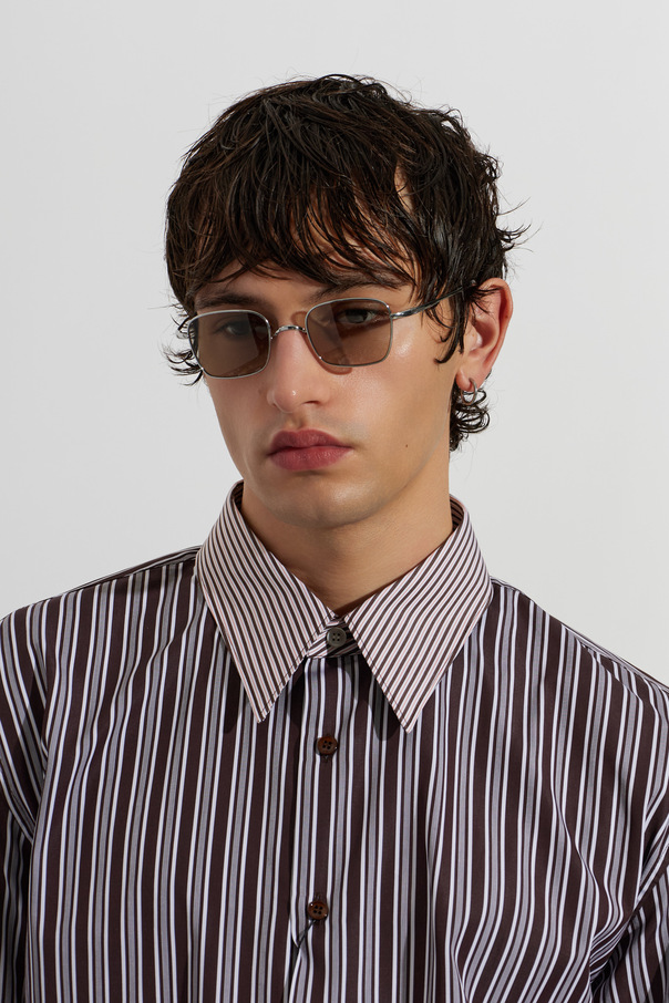 Saint Laurent ‘SL 949’ sunglasses