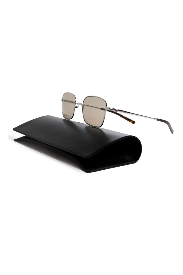 Saint Laurent ‘SL 949’ sunglasses