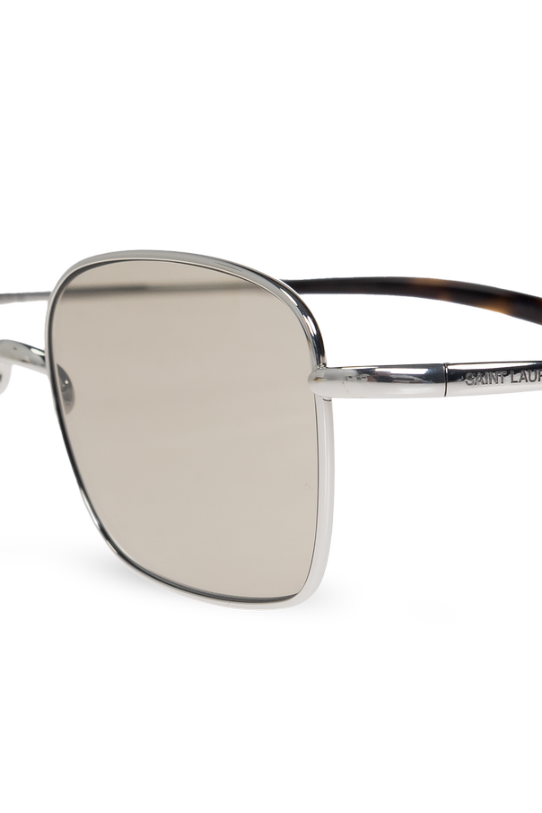 Saint Laurent ‘SL 949’ sunglasses