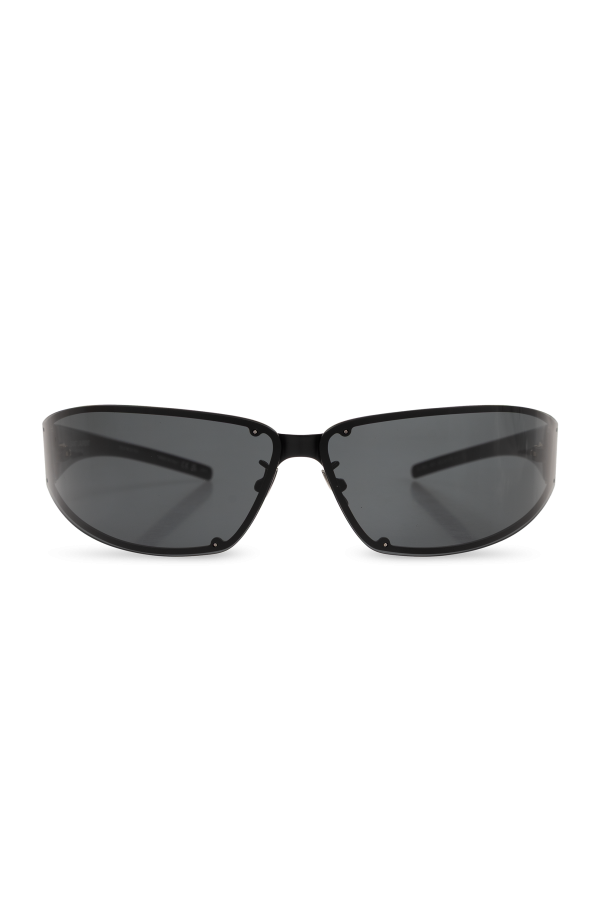 ‘SL 963’ sunglasses od Saint Laurent