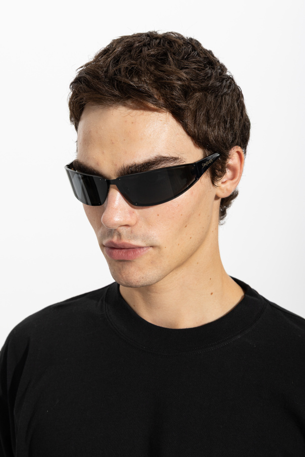 Saint Laurent ‘SL 963’ sunglasses
