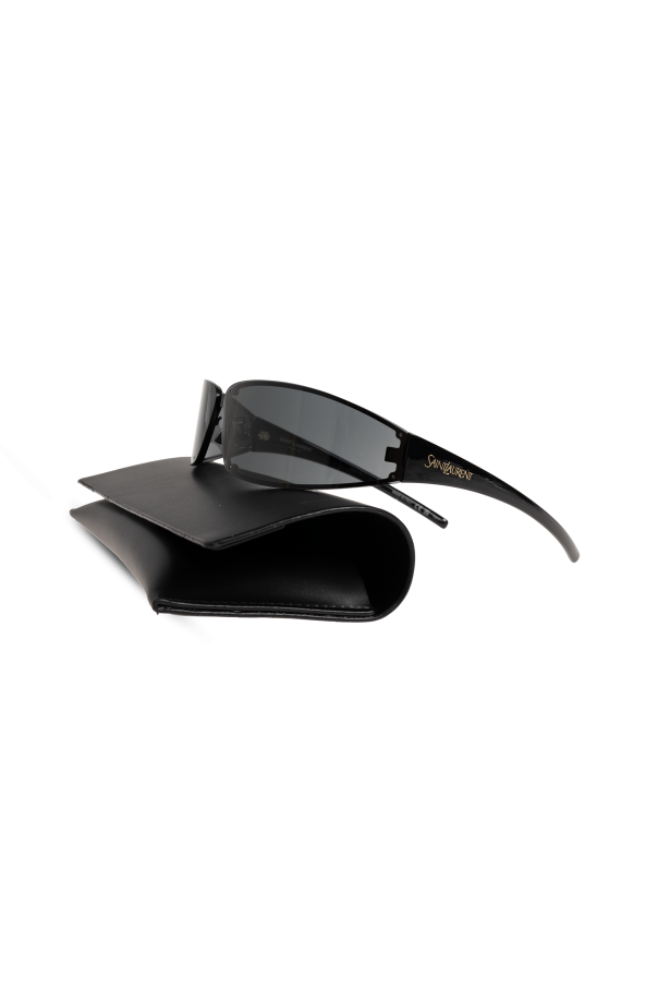 Saint Laurent ‘SL 963’ sunglasses