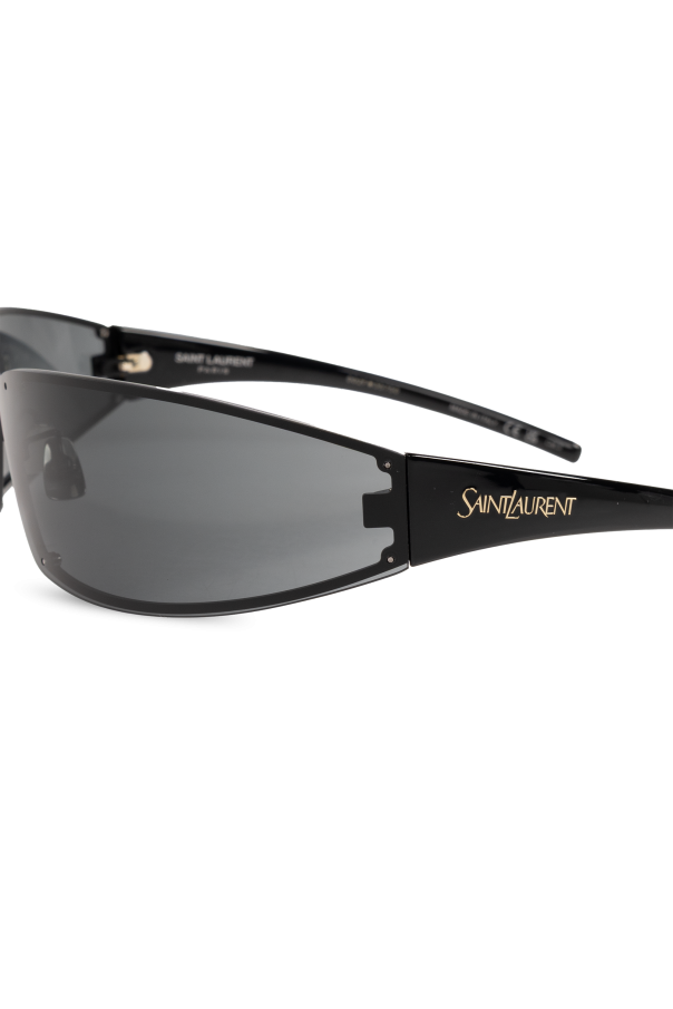 Saint Laurent ‘SL 963’ sunglasses