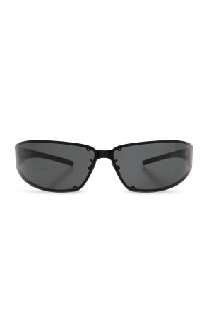 ‘SL 963’ sunglasses