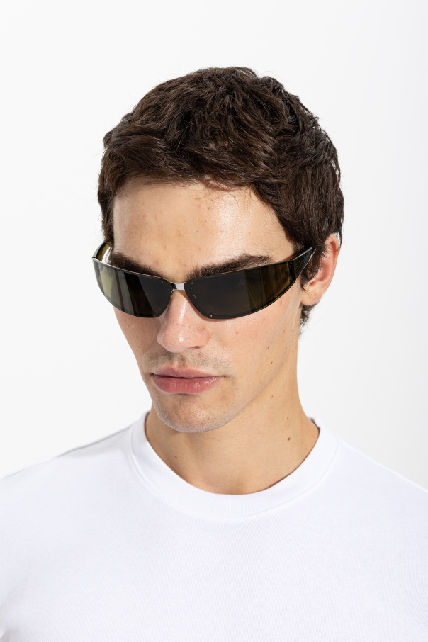 Saint Laurent ‘SL 963’ sunglasses