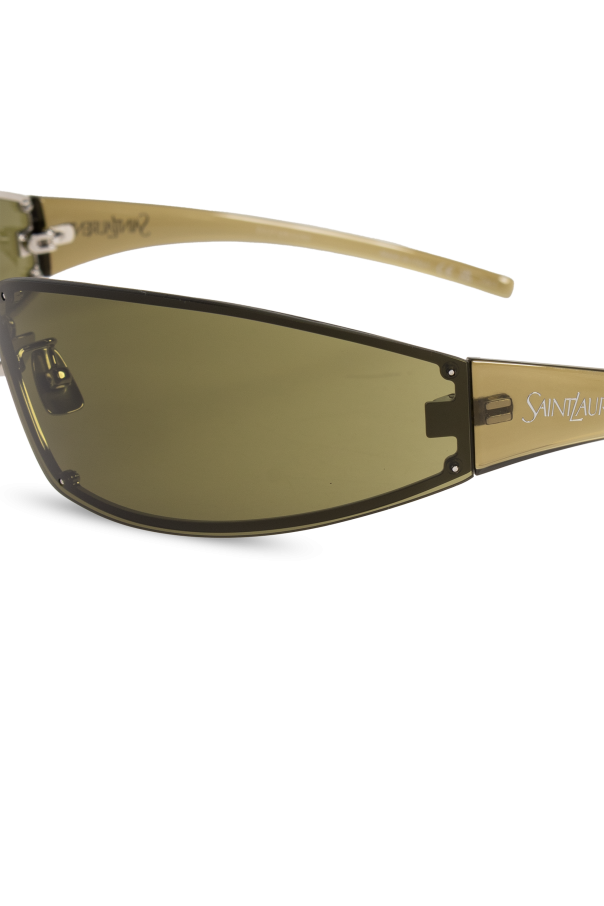 Saint Laurent ‘SL 963’ sunglasses
