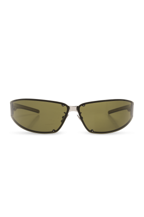 ‘SL 963’ sunglasses