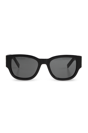 ‘SL M174’ sunglasses
