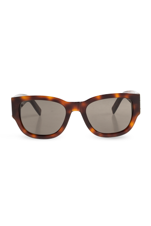 ‘SL M174’ sunglasses