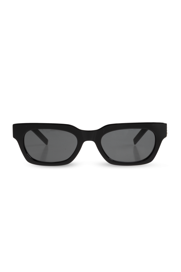 Saint Laurent ‘SL M175’ sunglasses