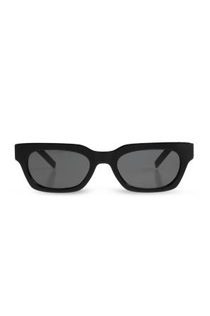‘SL M175’ sunglasses