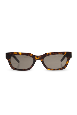 Gafas de sol ‘SL M175’