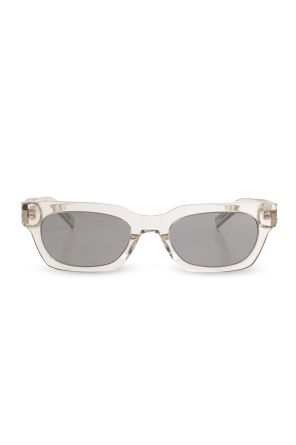 ‘SL M175’ sunglasses