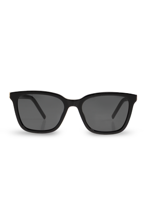 ‘SL M178’ sunglasses