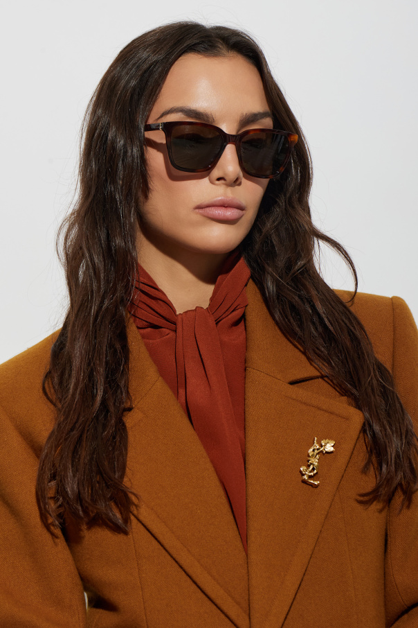 Saint Laurent ‘SL M178’ sunglasses