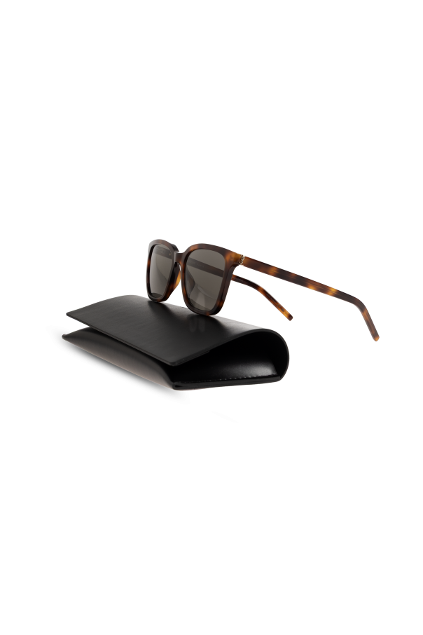 Saint Laurent ‘SL M178’ sunglasses