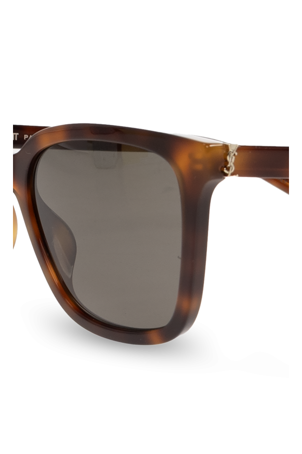 Saint Laurent ‘SL M178’ sunglasses