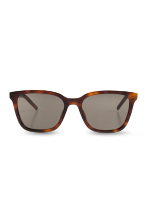 ‘SL M178’ sunglasses