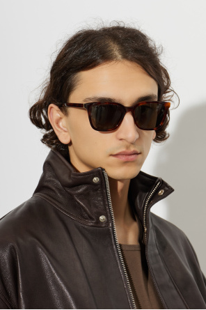 Saint Laurent Óculos de sol ‘SL M178’