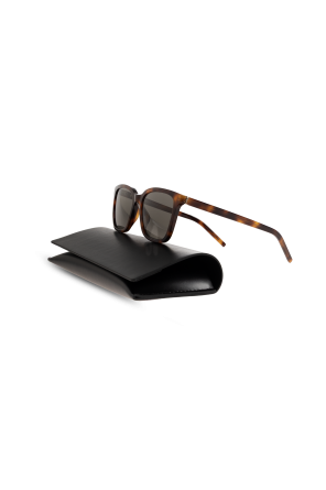 Saint Laurent Óculos de sol ‘SL M178’