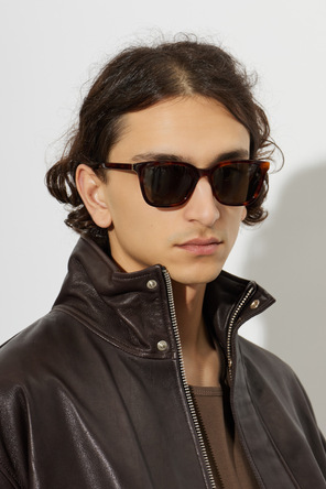 Saint Laurent Sonnenbrille ‘SL M178’