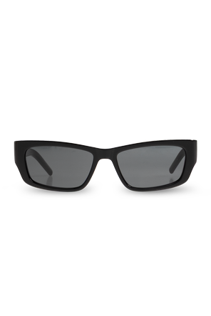 ‘SL M182 Jazz’ sunglasses