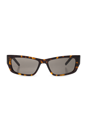Gafas de sol ‘SL M182 Jazz’