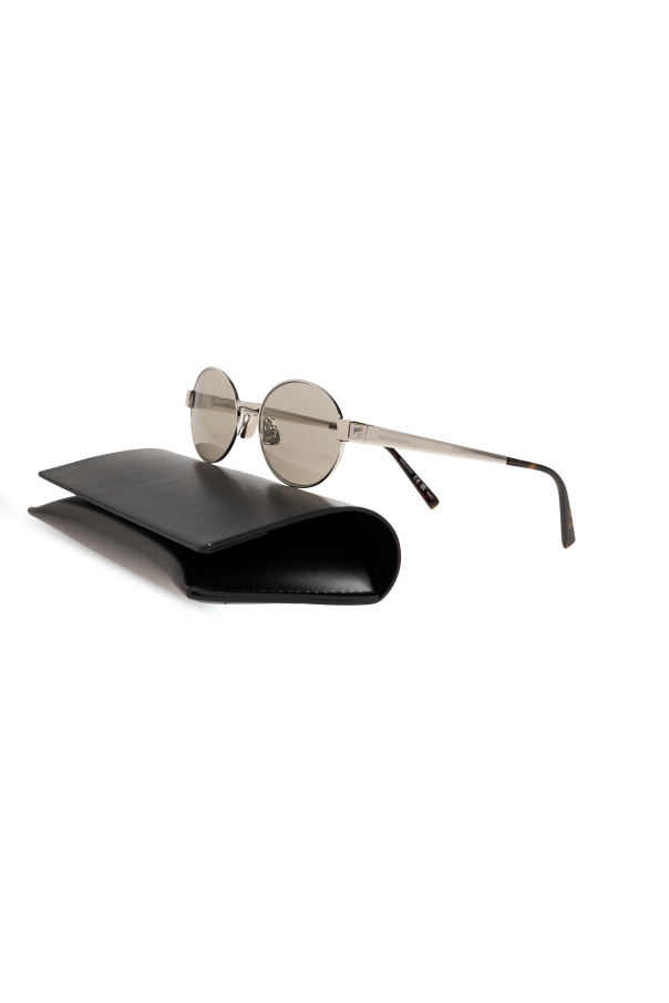 Saint Laurent ‘SL 692’ sunglasses