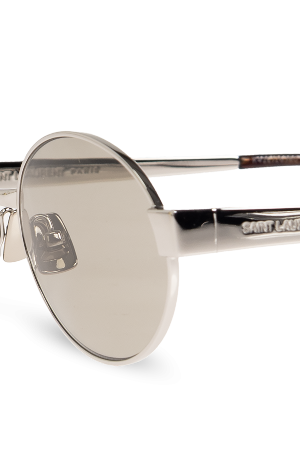 Saint Laurent ‘SL 692’ sunglasses