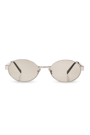 ‘SL 692’ sunglasses