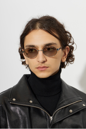 Saint Laurent Óculos de sol ‘SL 692’
