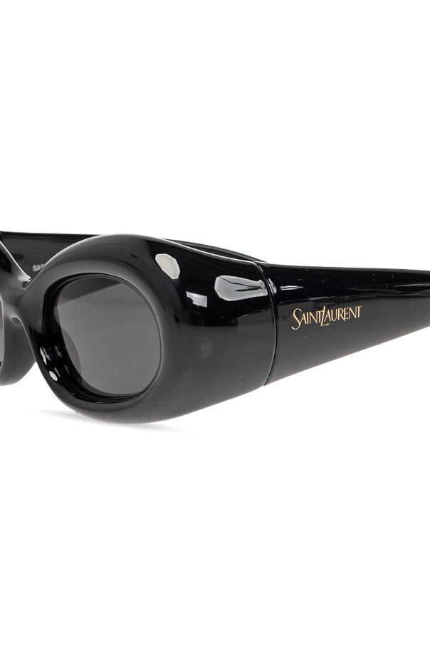 Saint Laurent Sonnenbrille ‘SL 968’