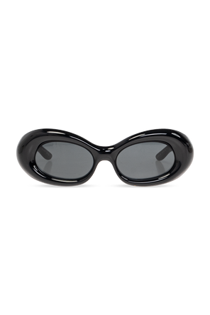 Sonnenbrille ‘SL 968’