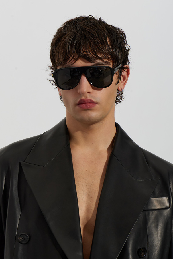 Saint Laurent 'SL 970' sunglasses