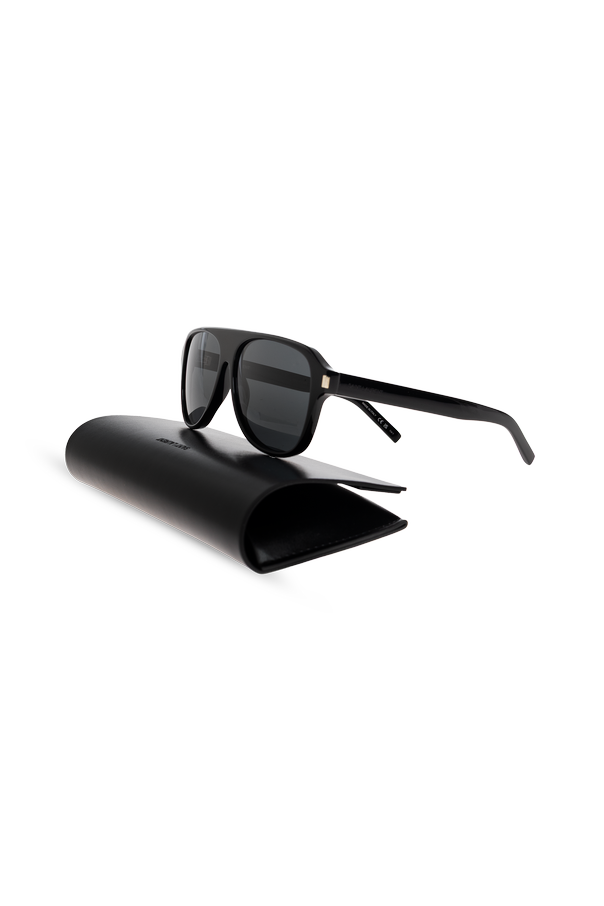 Saint Laurent 'SL 970' sunglasses